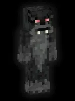 bloodmoon.webp bloodmoon.webp