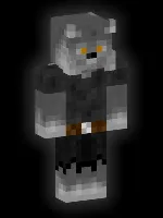 witherfang.webp witherfang.webp