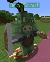 orc_scout.webp orc_scout.webp