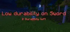 durability.webp durability.webp