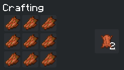 2021-04-11-13-36-42.png 2021-04-11-13-36-42.png