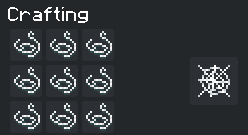 2021-04-11-13-35-34.png 2021-04-11-13-35-34.png