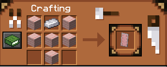 shieldcraft1.png shieldcraft1.png