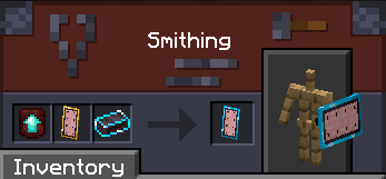 shieldcraft6.png shieldcraft6.png
