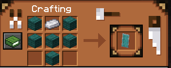 shieldcraft2.png shieldcraft2.png