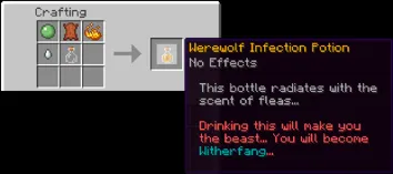 infection.webp infection.webp