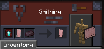 shieldcraft3.png shieldcraft3.png