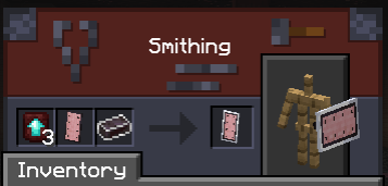 shieldcraft4.png shieldcraft4.png