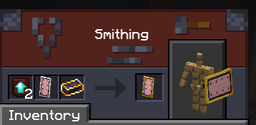 shieldcraft5.png shieldcraft5.png