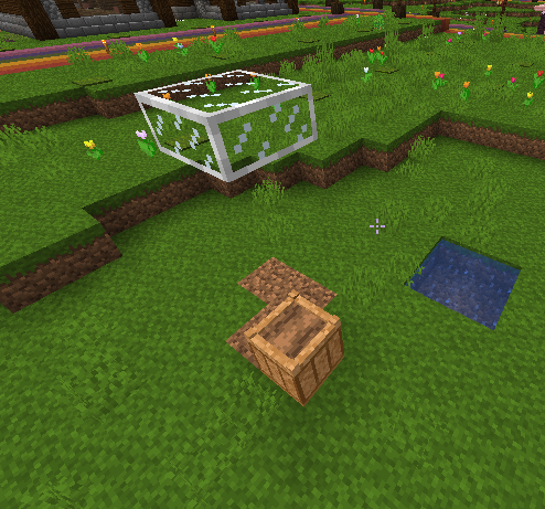 greenhouse1.png greenhouse1.png