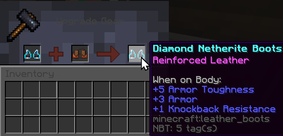 leather_diamond_netherite_boots.png leather_diamond_netherite_boots.png