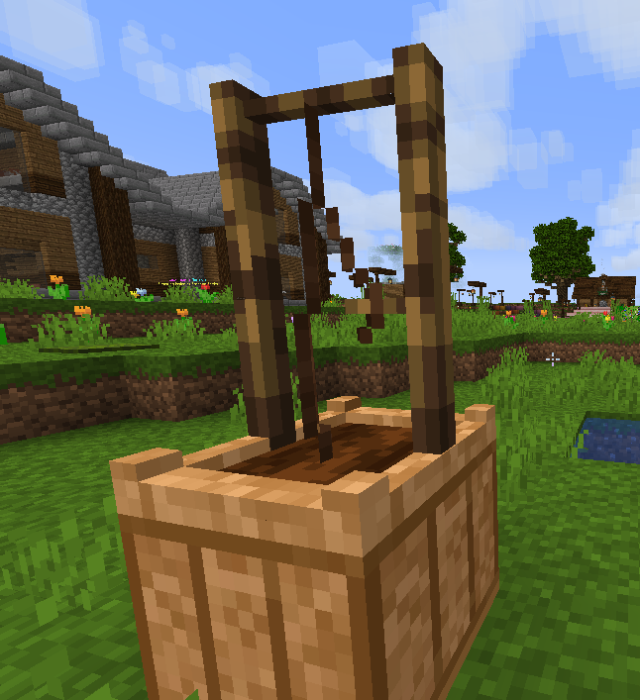 hops1.png hops1.png