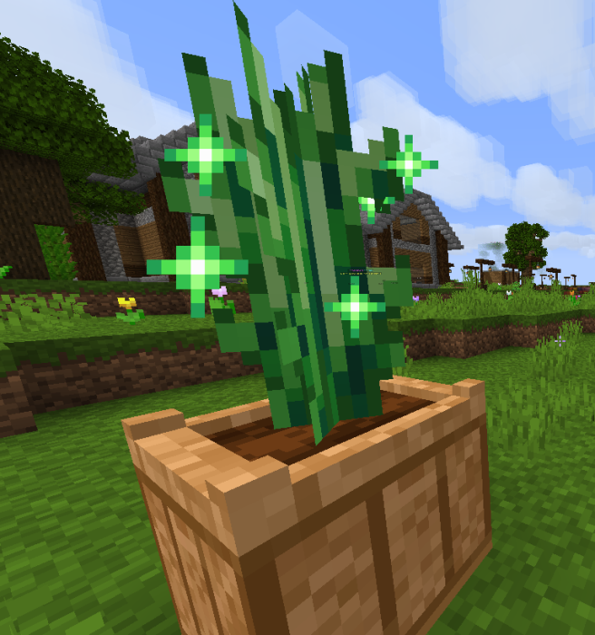 corn3.png corn3.png