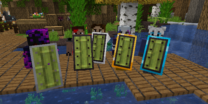 bambooshield.png bambooshield.png