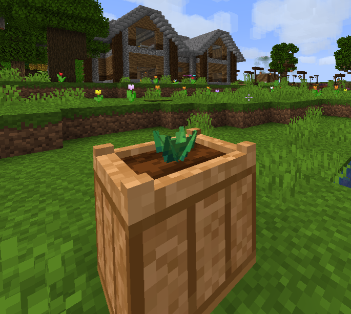 pineapple2.png pineapple2.png