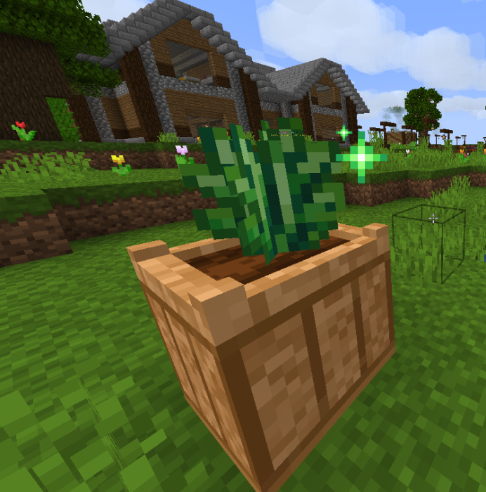 corn2.png corn2.png