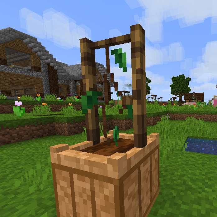 hops2.png hops2.png