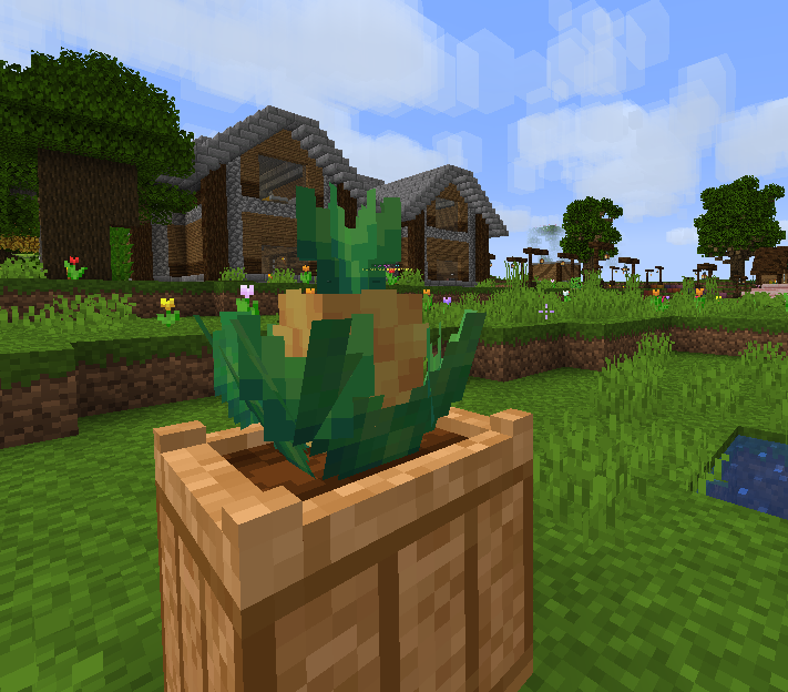 pineapple4.png pineapple4.png
