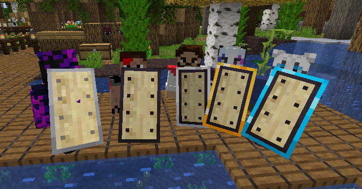 birchshield.png birchshield.png