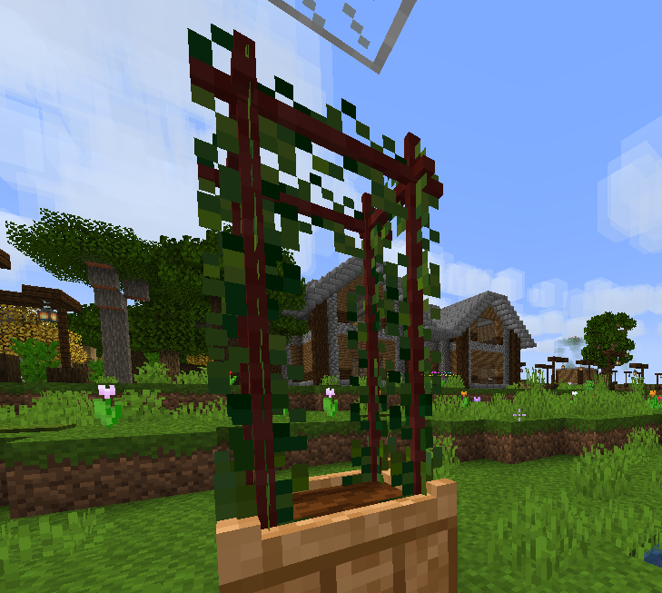 grape3.png grape3.png