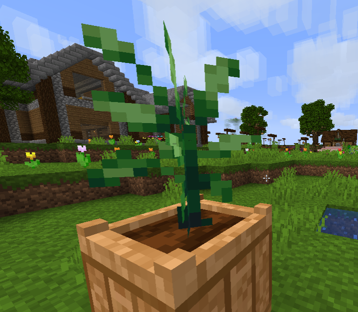 peppers3.png peppers3.png