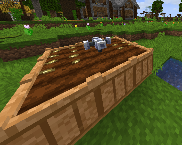 sprinkler4.png sprinkler4.png