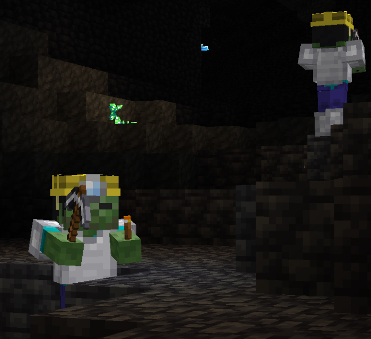 2024-03-06-12-56-37-javaw.png 2024-03-06-12-56-37-javaw.png