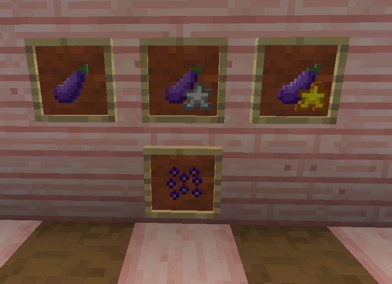 eggplantitem.png eggplantitem.png