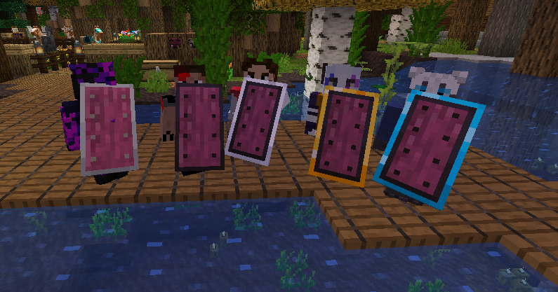 crimsonshield.png crimsonshield.png
