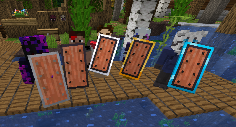 acaciashield.png acaciashield.png
