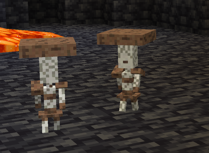 2024-03-06-12-55-47-javaw.png 2024-03-06-12-55-47-javaw.png