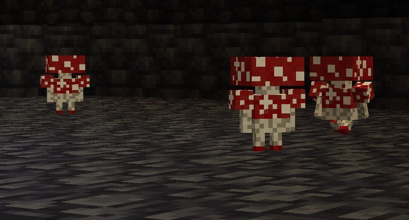 2024-03-06-12-56-22-javaw.png 2024-03-06-12-56-22-javaw.png