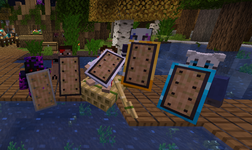 jungleshield.png jungleshield.png