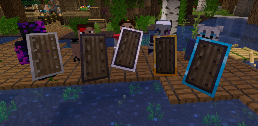 darkoakshield.png darkoakshield.png