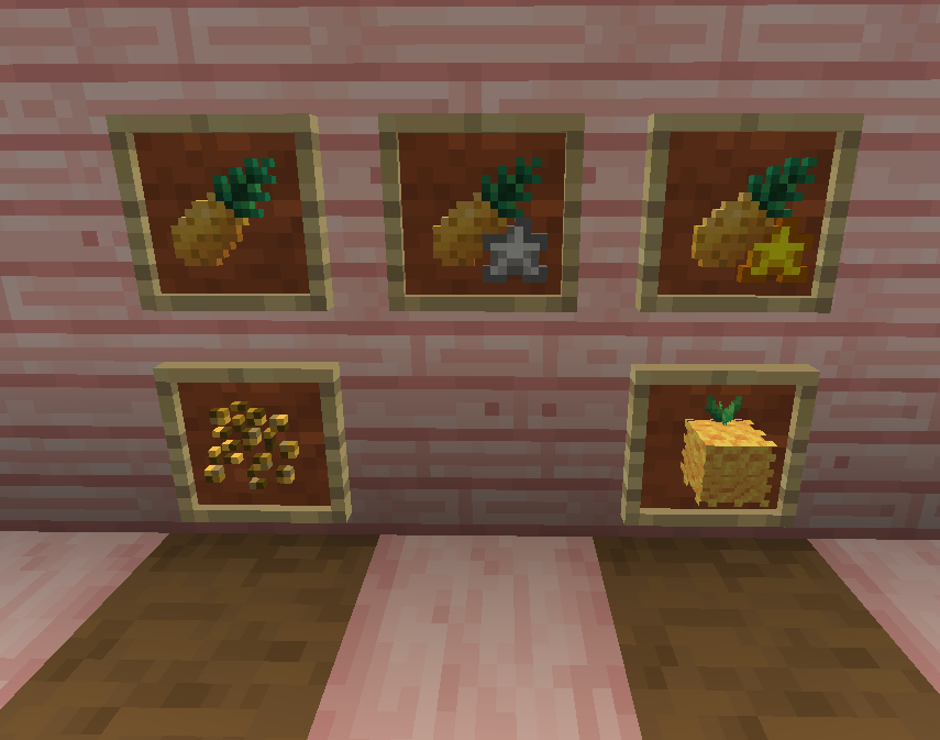 pineappleitem.png pineappleitem.png