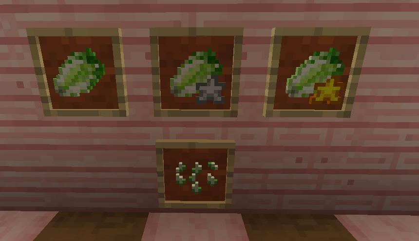 chinesecabbageitem.png chinesecabbageitem.png