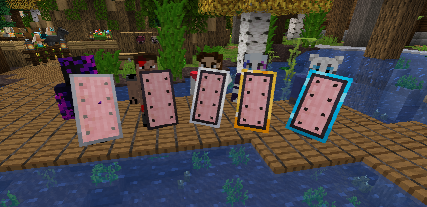 cherryshield.png cherryshield.png