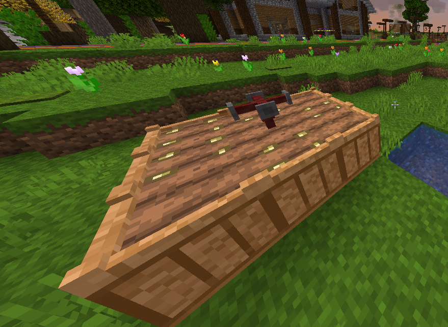 sprinkler1.png sprinkler1.png