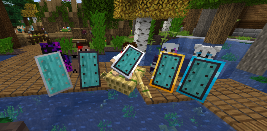 warpedshield.png warpedshield.png