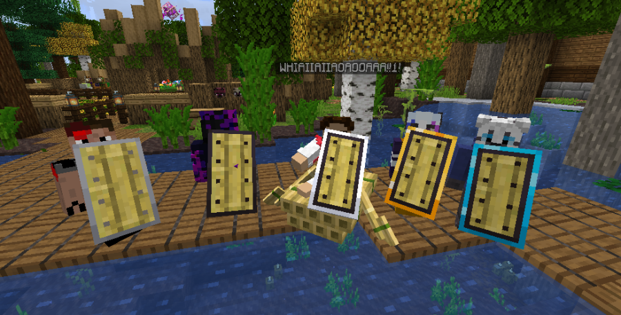 strippedbambooshield.png strippedbambooshield.png