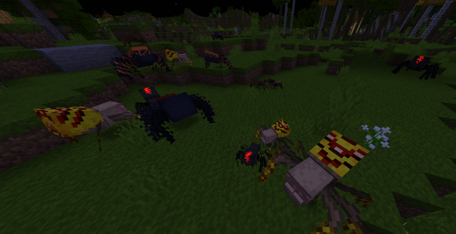 2025-02-13-18-23-681-javaw.png 2025-02-13-18-23-681-javaw.png