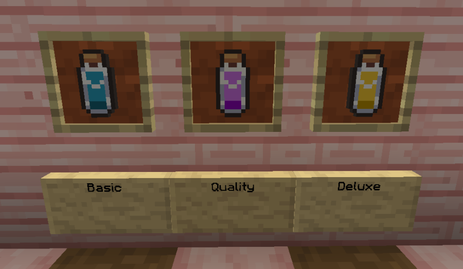 magicbottle.png magicbottle.png