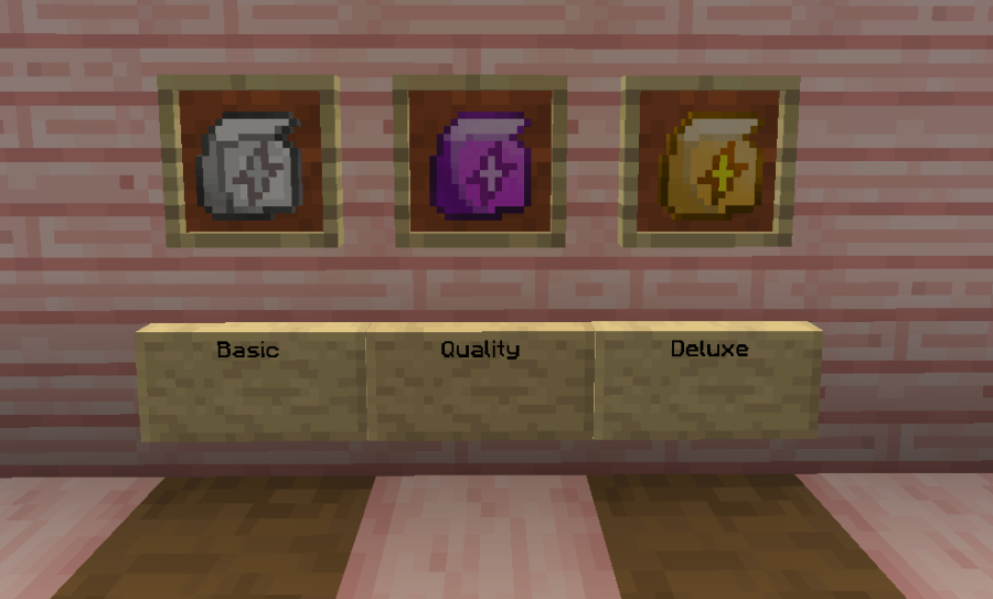 speedgrow.png speedgrow.png