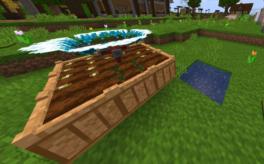 sprinkler2.png sprinkler2.png