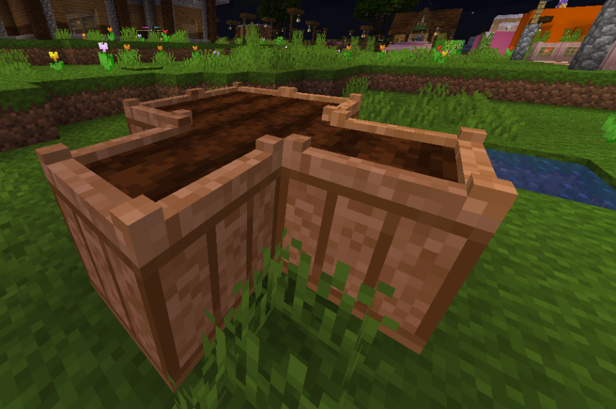potplant1.png potplant1.png