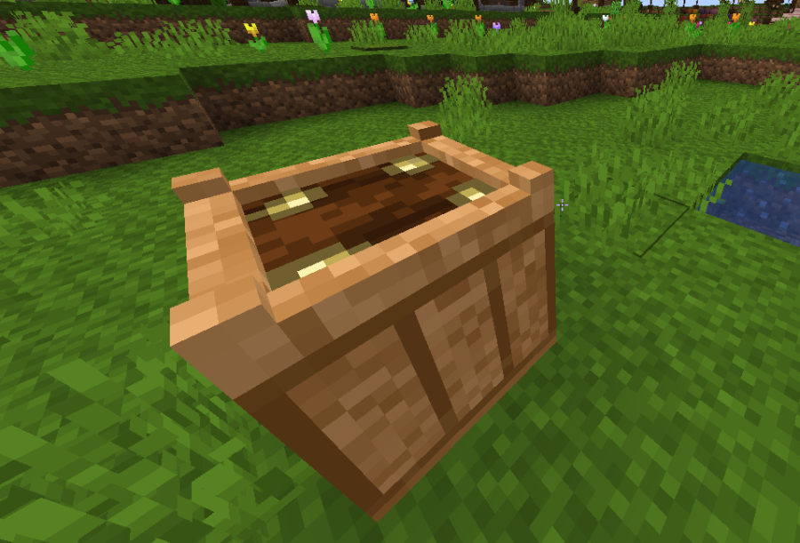 garlic1.png garlic1.png