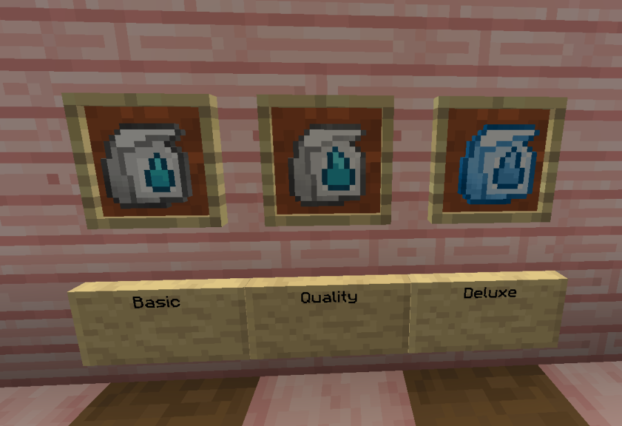 retainingsoil.png retainingsoil.png