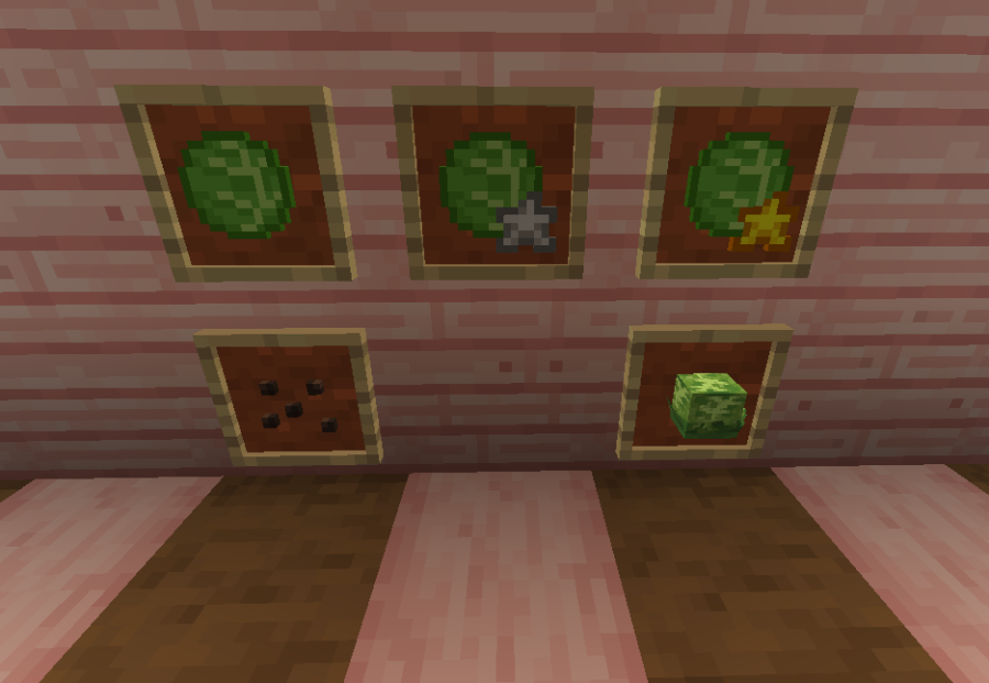 cabbageitem.png cabbageitem.png