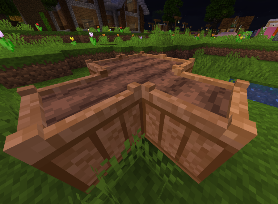 potplant2.png potplant2.png