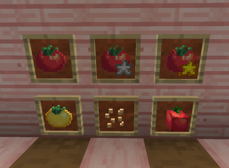 tomatoitem.png tomatoitem.png